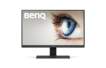 Монитор BenQ GW2780