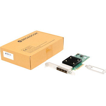 Контроллер LSi 05-50075-00
