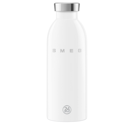 Термобутылка SMEG WBF01WH, купить в Краснодаре