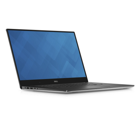 Ноутбук Dell XPS 15, купить в Краснодаре