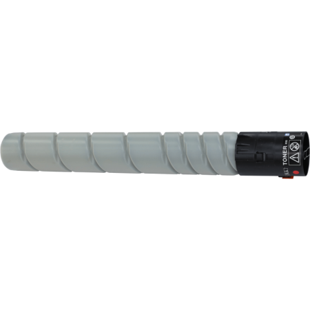Картридж Sindoh D320T24KK, купить в Краснодаре