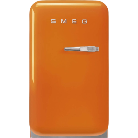 Холодильник SMEG FAB5LOR6, купить в Краснодаре