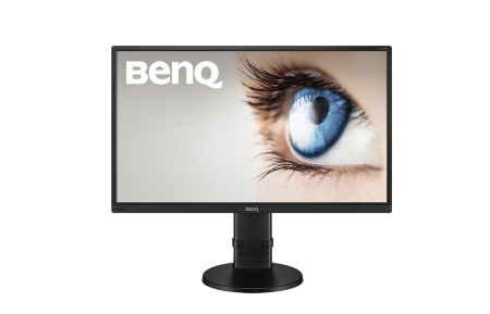 Монитор BenQ GL2706PQ, купить в Краснодаре