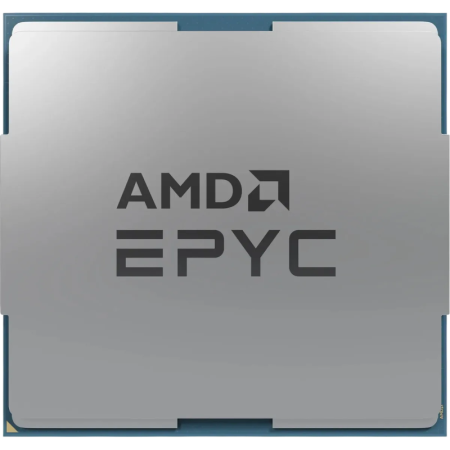 Серверный процессор AMD SuperMicro 100-000001553, купить в Краснодаре