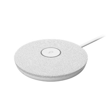 Микрофон Logitech 952-000038, купить в Краснодаре
