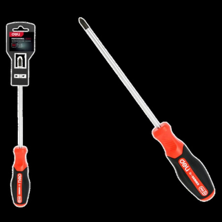 Deli Tools Deli -инструменты DL3455, купить в Краснодаре