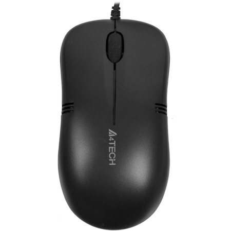 Мышь A4Tech OP-560NUS, купить в Краснодаре