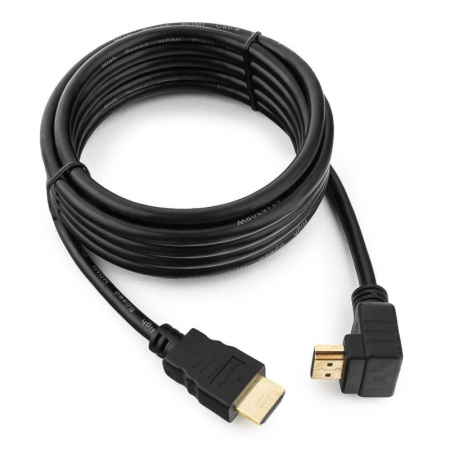 Кабель HDMI Cablexpert CC-HDMI490-10, купить в Краснодаре