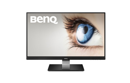 Монитор BenQ GW2406Z, купить в Краснодаре