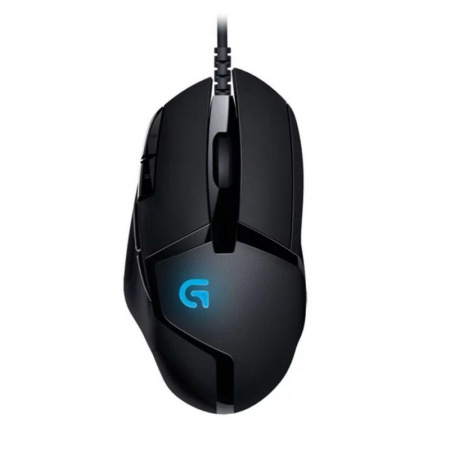 Мышь Logitech 910-004073, купить в Краснодаре