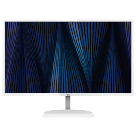 Монитор AOC Q32V3S AOC Q32V3S/WS, купить в Краснодаре