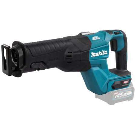 Сабельная пила Makita JR001GZ, купить в Краснодаре