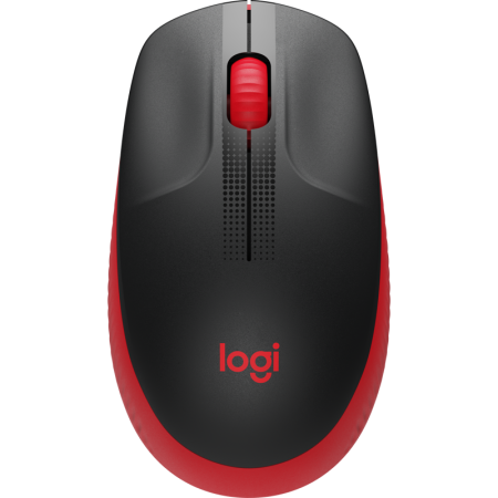 Мышь Logitech M190, купить в Краснодаре