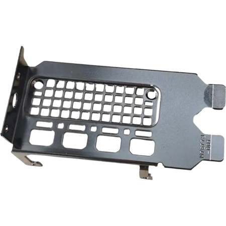 Аксессуар для видеокарты NVIDIA A2000 LP BRACKET, купить в Краснодаре
