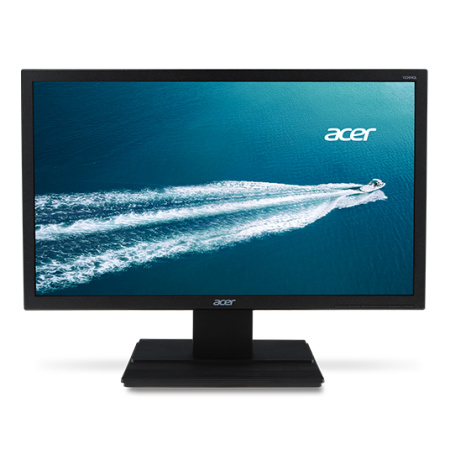 Монитор Acer 21.5" V226HQLBB, купить в Краснодаре
