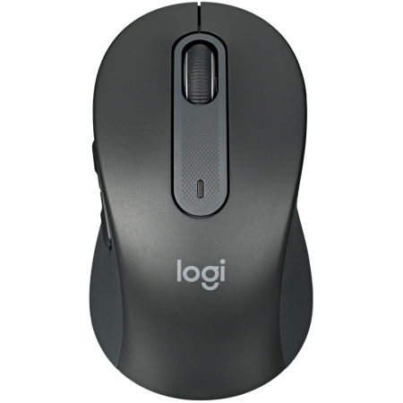 Мышь Logitech 910-006390, купить в Краснодаре