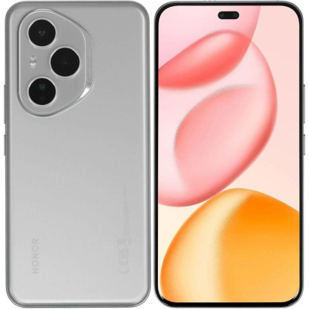 Смартфон Honor 5109BUTM, купить в Краснодаре