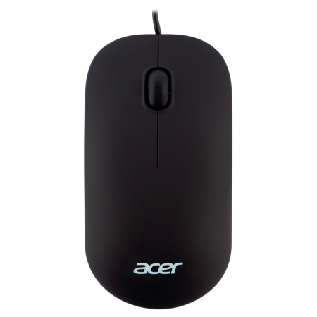 Мышь компьютерная ACER OMW122 (ZL.MCEEE.00V), купить в Краснодаре