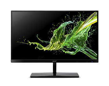 Монитор Acer ED245Qabi (UM.UE5EE.A02)