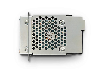 Жесткий диск для Epson T Series (C12C843911)