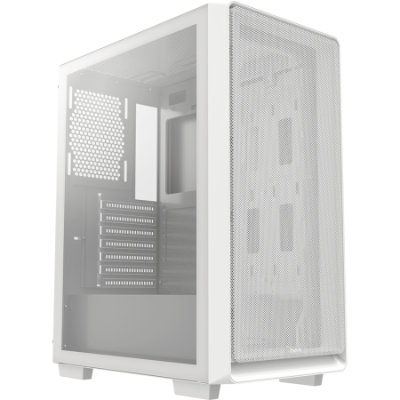 Корпус ПК без блока питания Ocypus Gamma-C60-WHG000XX-GL, купить в Краснодаре