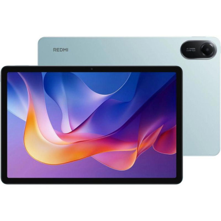 Планшет Xiaomi VHU5898RU, купить в Краснодаре