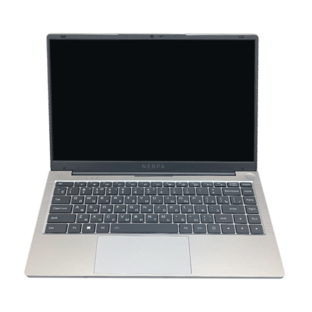 Ноутбук NERPA A542-14YM165002G, купить в Краснодаре