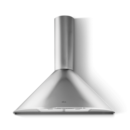 Вытяжка Elica Elica TONDA IX/F/60-2938000C, купить в Краснодаре