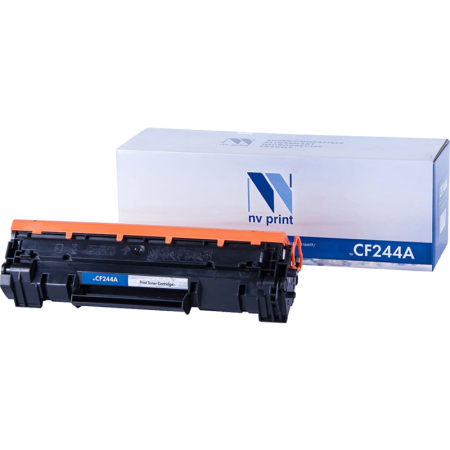 - NV Print NV-CF244A-SET2, купить в Краснодаре