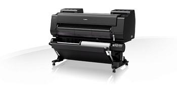 Принтер Canon imagePROGRAF PRO-4000S