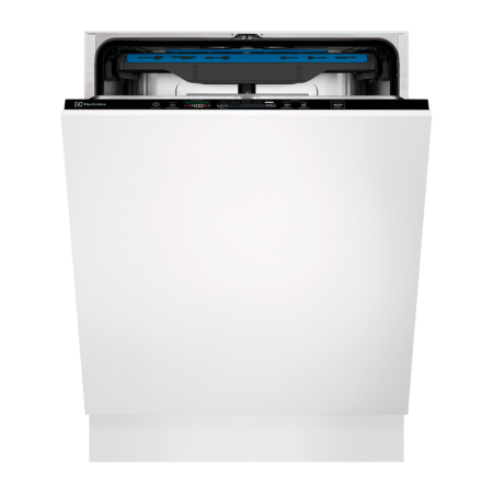 Встраиваемые посудомоечные машины ELECTROLUX Electrolux EES48200L, купить в Краснодаре