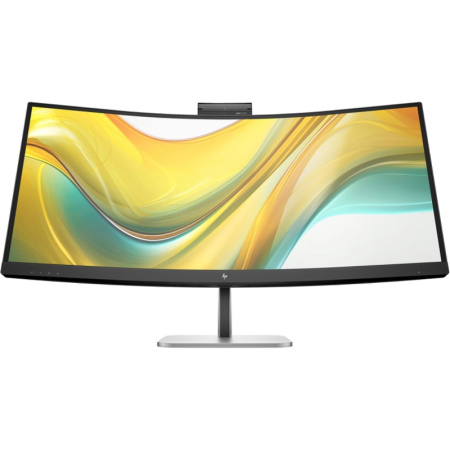 Монитор HP 9E0Z2UT, купить в Краснодаре
