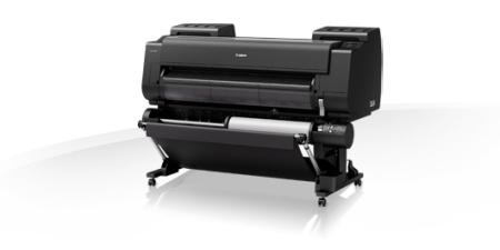 Принтер Canon imagePROGRAF PRO-4000S, купить в Краснодаре