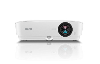 Проектор BenQ MS531