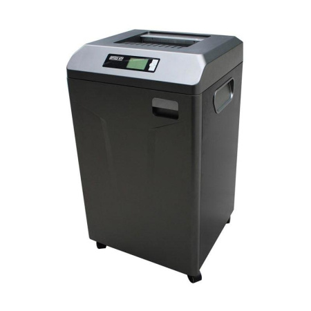 Шредер Office Kit OK3930S1150, купить в Краснодаре
