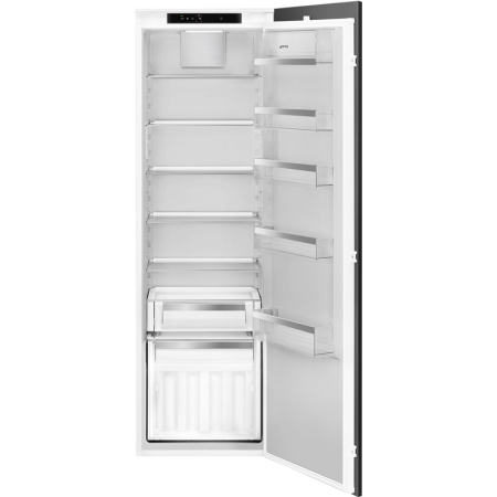 Встраиваемый холодильник SMEG S9L174D1D, купить в Краснодаре