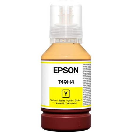 Картридж Epson C13T49H400, купить в Краснодаре
