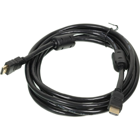Кабель аудио-видео Buro HDMI-19M/19M-3M-MG, купить в Краснодаре