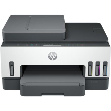 Струйное МФУ HP Smart Tank 750 All-in-One Printer, купить в Краснодаре