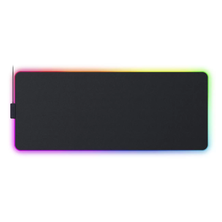 Коврик для мыши Razer Strider Chroma Razer Strider Chroma, купить в Краснодаре