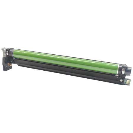 Блок барабана Xerox 013R00686, купить в Краснодаре