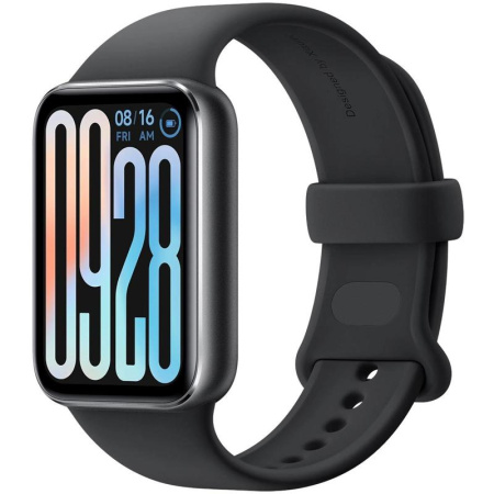 Фитнес-трекер Xiaomi BHR8710GL, купить в Краснодаре