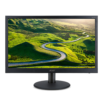 Монитор Acer 18.5" EB192Qb (UM.XE2EE.002)