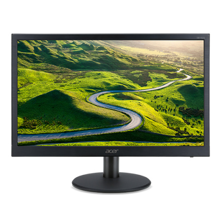 Монитор Acer 18.5" EB192Qb (UM.XE2EE.002), купить в Краснодаре