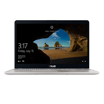 Ноутбук ASUS Flip UX561UN-BO056T