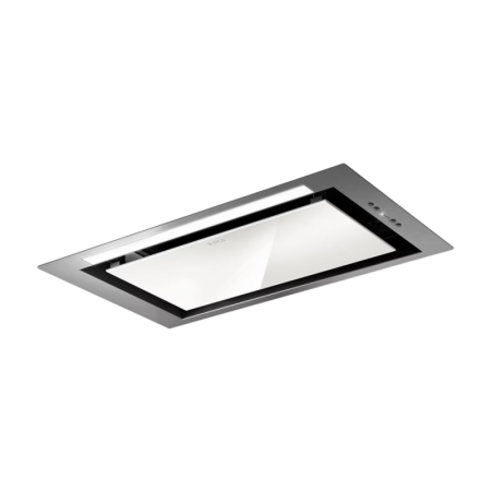 Встраиваемые вытяжки ELICA Elica Hidden 2.0 IXGL/A/52-PRF0097676A, купить в Краснодаре
