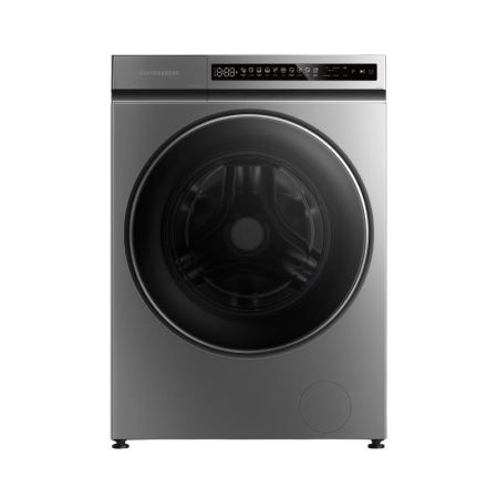 Стиральная машина KUPPERSBERG WM 561 GR, купить в Краснодаре