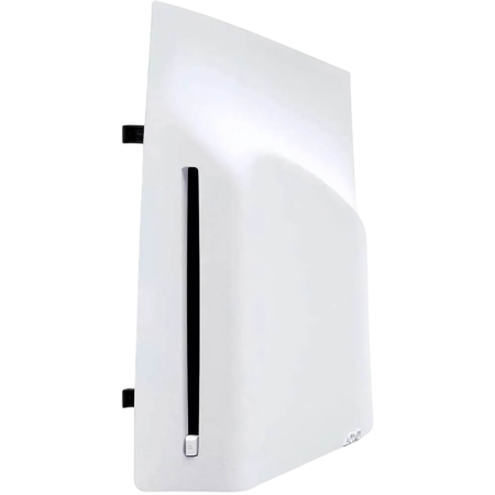 Оптический привод Sony Playstation Disc Drive CFI-ZDD1, купить в Краснодаре