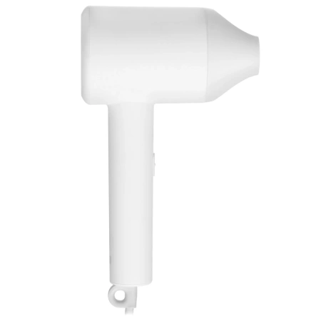 Фен Xiaomi BHR5081GL, купить в Краснодаре