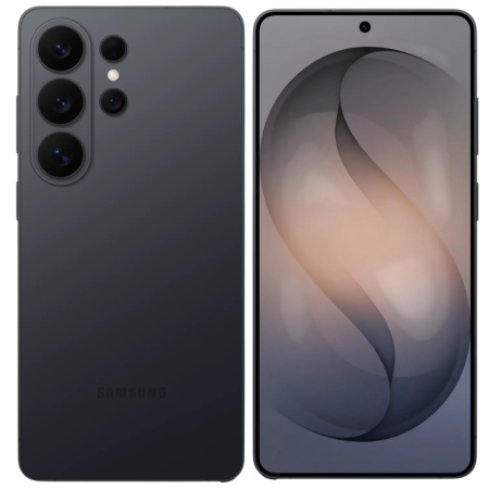 Смартфон Samsung SM-S948BZKBCAU, купить в Краснодаре
